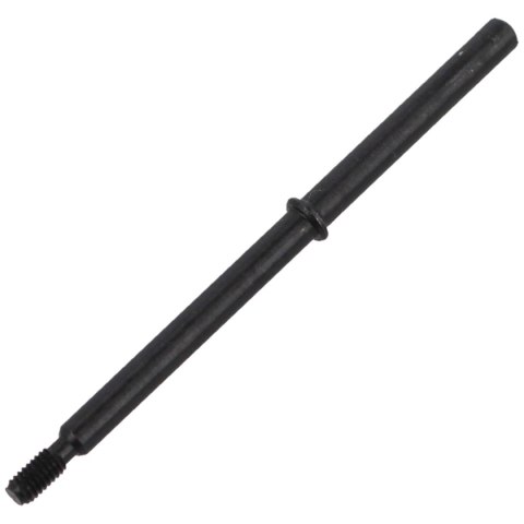 Ekol Viper oś bębna (7103.07BMB) Ekol Viper oś bębna (7103.07BMB)