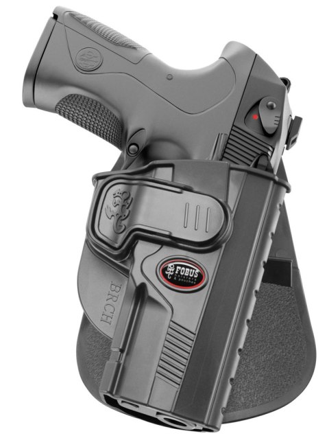 Kabura Fobus Beretta PX4 Storm Full Size (BRCH RT) Kabura Fobus Beretta PX4 Storm Full Size (BRCH RT)