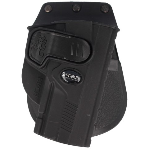 Kabura Fobus Beretta PX4 Storm Full Size (BRCH RT) Kabura Fobus Beretta PX4 Storm Full Size (BRCH RT)