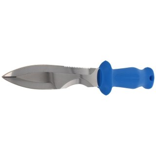 Nóż nurkowy MAC Coltellerie 160mm (MC SUB16.B)