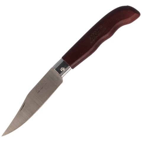 Nóż składany MAM Sportive Dark Beech Wood 83mm (2045-DW) Nóż składany MAM Sportive Dark Beech Wood 83mm (2045-DW)
