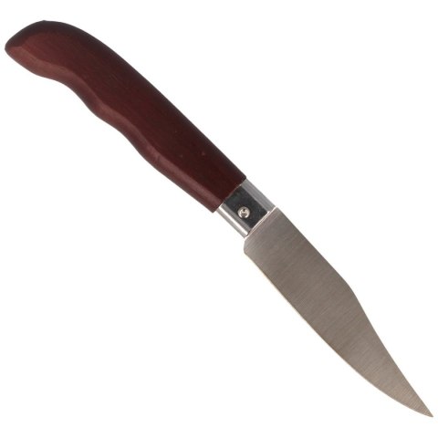 Nóż składany MAM Sportive Dark Beech Wood 83mm (2045-DW) Nóż składany MAM Sportive Dark Beech Wood 83mm (2045-DW)