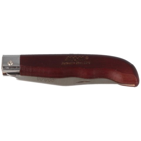 Nóż składany MAM Sportive Dark Beech Wood 83mm (2045-DW) Nóż składany MAM Sportive Dark Beech Wood 83mm (2045-DW)