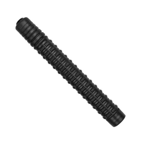 Pałka teleskopowa hartowana ESP 18'' z klipsem (ExB-18H-BK BC-01) Pałka teleskopowa hartowana ESP 18'' z klipsem (ExB-18H-BK BC-01)