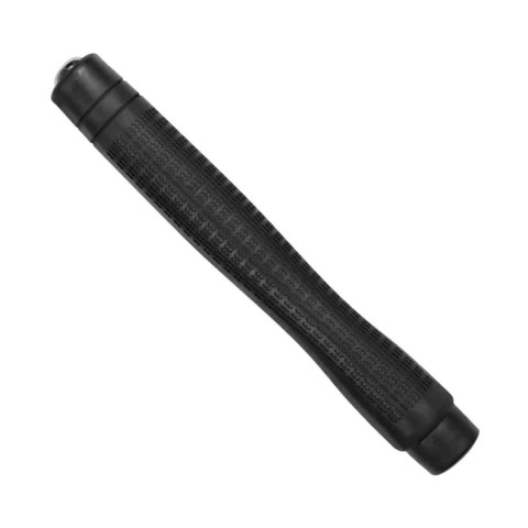 Pałka teleskopowa hartowana ESP Ergonomic 23'' (ExB-23HE-CH BH-55) Pałka teleskopowa hartowana ESP Ergonomic 23'' (ExB-23HE-CH BH-55)