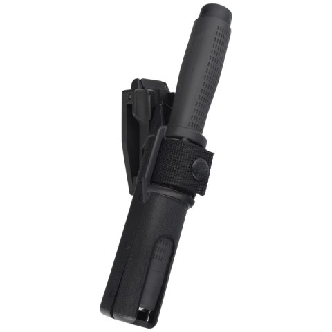 Pałka teleskopowa hartowana ESP Ergonomic 23'' (ExB-23HE-CH BH-55) Pałka teleskopowa hartowana ESP Ergonomic 23'' (ExB-23HE-CH BH-55)