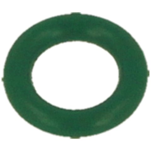 Pistolet wiatrówka Ekol ES P66, O-ring 42 (6305.01PMO) Pistolet wiatrówka Ekol ES P66, O-ring 42 (6305.01PMO)