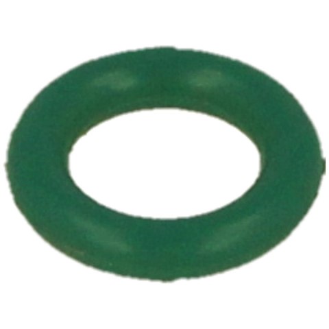 Pistolet wiatrówka Ekol ES P66, O-ring 47 (6305.05PMDO) Pistolet wiatrówka Ekol ES P66, O-ring 47 (6305.05PMDO)
