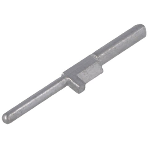 Pistolet wiatrówka Ekol ES P66, Prowadnica Sprężyny Magazynka (6301.09MI) Pistolet wiatrówka Ekol ES P66, Prowadnica Sprężyny Magazynka (6301.09MI)