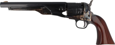Rewolwer Pietta 1860 Colt Army kal. 44 (CAS44/ST) Rewolwer Pietta 1860 Colt Army kal. 44 (CAS44/ST)