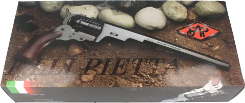 Rewolwer Pietta 1860 Colt Army kal. 44 (CAS44/ST) Rewolwer Pietta 1860 Colt Army kal. 44 (CAS44/ST)