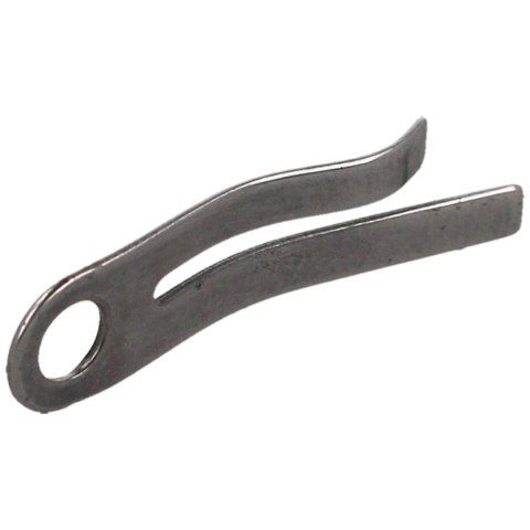 Sprężyna spustu i blokady 0.7mm Pietta 1873 SA Peacemaker (SAA5287)