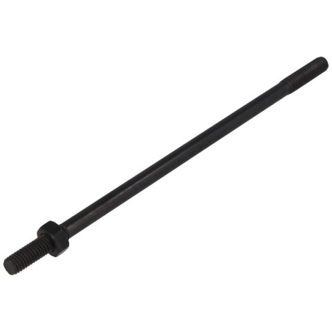 Zamek niekompletny strzelba Hatsan Escort Pump Action (601) Zamek niekompletny strzelba Hatsan Escort Pump Action (601)