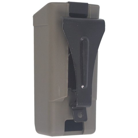 Ładownica ESP na magazynek 9mm, .40 z Klipsem (MH-64 OD) Ładownica ESP na magazynek 9mm, .40 z Klipsem (MH-64 OD)