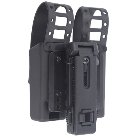 Ładownica ESP na magazynki 9mm, .40 z UBC-02 (MH-MH-14-S BK) Ładownica ESP na magazynki 9mm, .40 z UBC-02 (MH-MH-14-S BK)