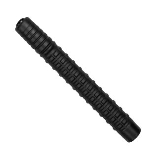 Pałka teleskopowa hartowana ESP 21'' (ExBO-21H-BK)