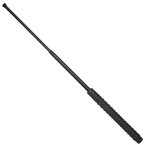 Pałka teleskopowa hartowana ESP 23'' (ExBO-23H-BK) Pałka teleskopowa hartowana ESP 23'' (ExBO-23H-BK)