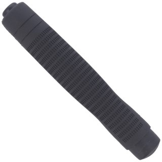 Pałka teleskopowa hartowana ESP Ergonomic 16'' (ExBO-16HE-BK)