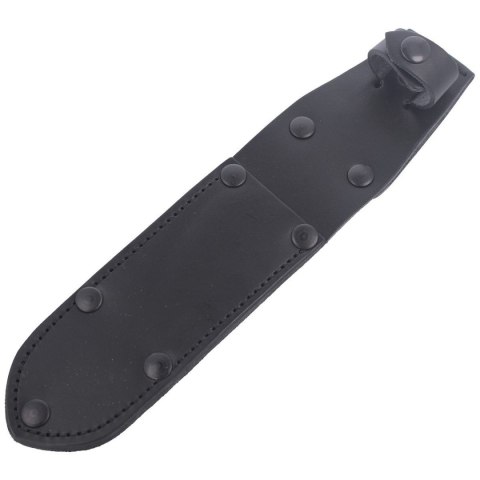 Pochwa do noża Mikov UTON Special Knife Black (362-OG-1) Pochwa do noża Mikov UTON Special Knife Black (362-OG-1)