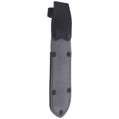 Pochwa do noża Mikov UTON Special Knife Black (362-OG-1) Pochwa do noża Mikov UTON Special Knife Black (362-OG-1)
