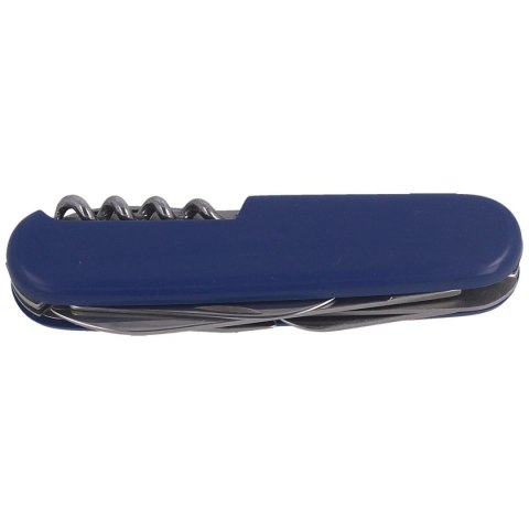 Scyzoryk Mikov Stovka Blue (100-NH-7 A) Scyzoryk Mikov Stovka Blue (100-NH-7 A)