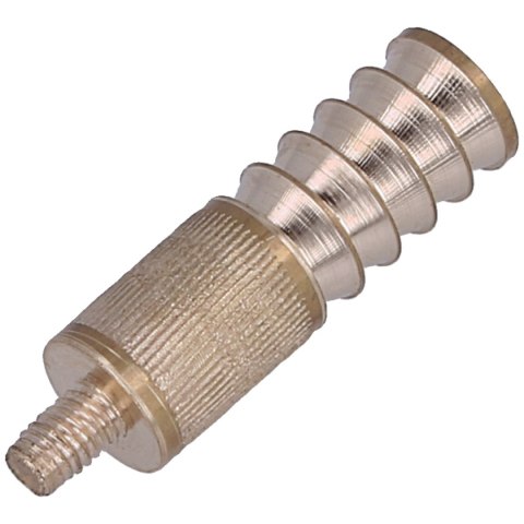 Adapter - zdzierak nagaru kal.44 (2344/44) Adapter - zdzierak nagaru kal.44 (2344/44)