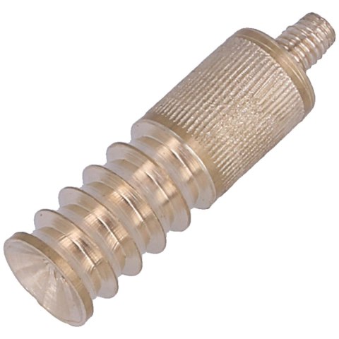 Adapter - zdzierak nagaru kal.44 (2344/44) Adapter - zdzierak nagaru kal.44 (2344/44)