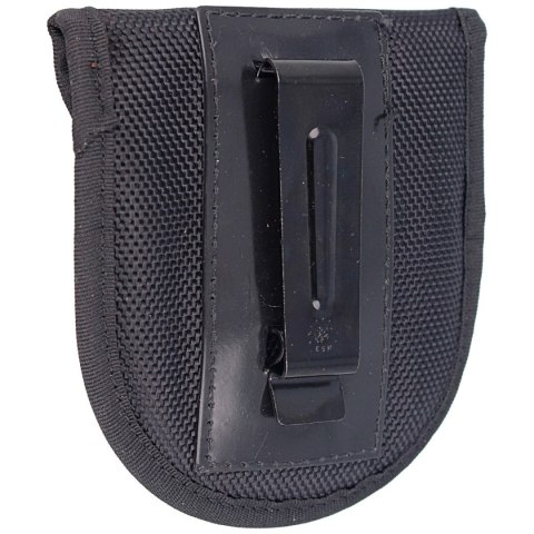 Lusterko taktyczne ESP 71mm do pałki teleskopowej Bonowi z etui (BMO-02-18 / BMH-02) Lusterko taktyczne ESP 71mm do pałki teleskopowej Bonowi z etui (BMO-02-18 / BMH-02)