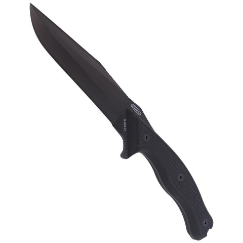 Nóż Mikov Storm Black G10, Black DLC N690 Nóż Mikov Storm Black G10, Black DLC N690