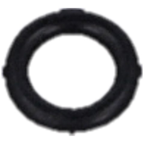 O-ring Hatsan 7,5*1,5 do sprężyn gazowych VORTEX O-ring Hatsan 7,5*1,5 do sprężyn gazowych VORTEX