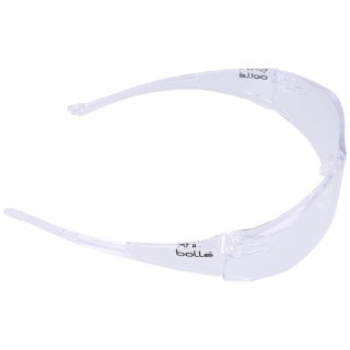 Okulary Ochronne Bolle Rush Clear (RUSHPSI)