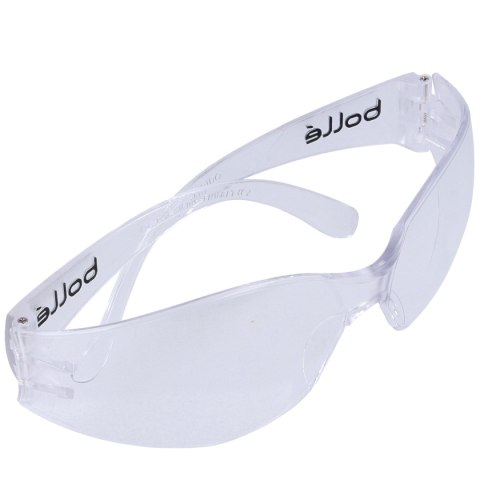 Okulary ochronne Bolle Safety Bandido, Clear (BANCI) Okulary ochronne Bolle Safety Bandido, Clear (BANCI)
