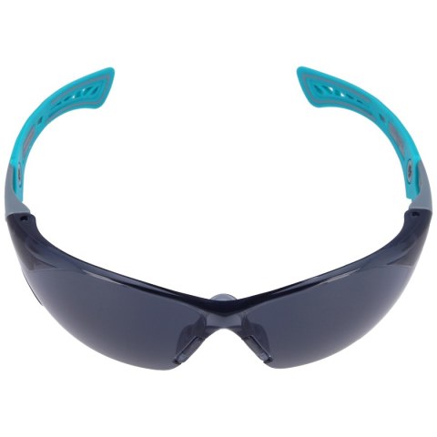 Okulary taktyczne Bolle Rush+ Small Smoke (RUSHPSPSFG) Okulary taktyczne Bolle Rush+ Small Smoke (RUSHPSPSFG)
