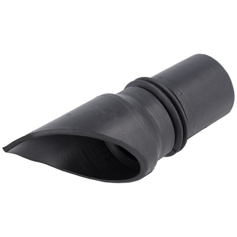 Osłona na okular lunety GPS Świńskie Ucho Ø 38mm (790077GPS) Osłona na okular lunety GPS Świńskie Ucho Ø 38mm (790077GPS)