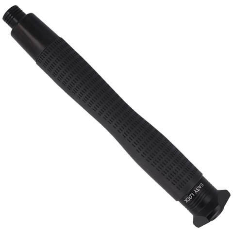Pałka teleskopowa hartowana ESP Ergonomic Easy Lock 20'' (ExBTTO-20HE-BK) Pałka teleskopowa hartowana ESP Ergonomic Easy Lock 20'' (ExBTTO-20HE-BK)
