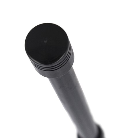 Pałka teleskopowa hartowana ESP Ergonomic Easy Lock 20'' (ExBTTO-20HE-BK) Pałka teleskopowa hartowana ESP Ergonomic Easy Lock 20'' (ExBTTO-20HE-BK)