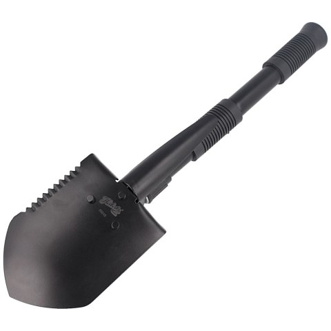 Saperka Herbertz CJH 2-in1, Etui (44027 - 55015) Saperka Herbertz CJH 2-in1, Etui (44027 - 55015)