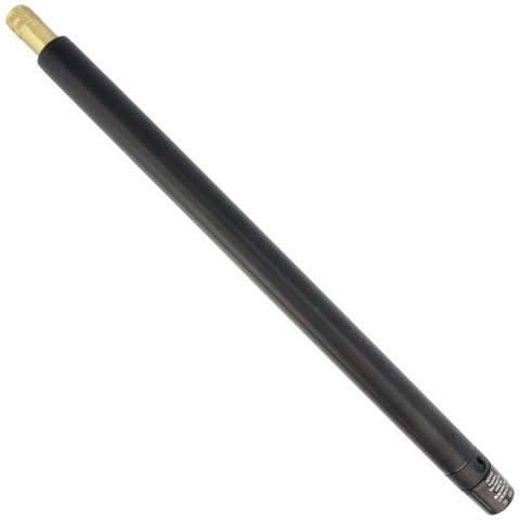Kartusz zasobnik 255 cc do wiatrówki PCP Hatsan Gladius (2300-04 255CC) Kartusz zasobnik 255 cc do wiatrówki PCP Hatsan Gladius (2300-04 255CC)
