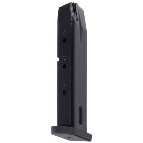Magazynek Ekol 9mm PAK 17szt do Jackal Dual, Firat Magnum (EKM1 17x9mm PA) Magazynek Ekol 9mm PAK 17szt do Jackal Dual, Firat Magnum (EKM1 17x9mm PA)