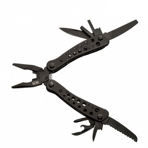 MultiTool M-Tac Type 1 Black, Etui (60002002) MultiTool M-Tac Type 1 Black, Etui (60002002)