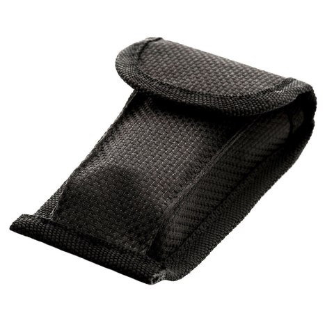 MultiTool M-Tac Type 1 Black, Etui (60002002) MultiTool M-Tac Type 1 Black, Etui (60002002)