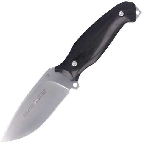 Nóż Viper Pointer Ebony Wood, Satin N690Co by Tommaso Rumici (V4870EB) Nóż Viper Pointer Ebony Wood, Satin N690Co by Tommaso Rumici (V4870EB)