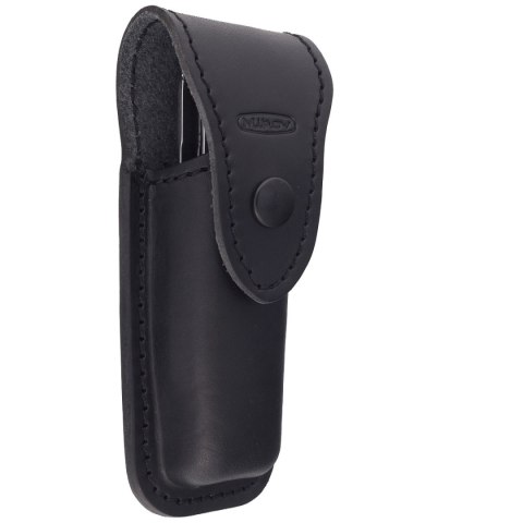 Nóż sprężynowy Mikov Predator Buffalo Horn, Mirror 3ostrz (241-NR-3/KP) Nóż sprężynowy Mikov Predator Buffalo Horn, Mirror 3ostrz (241-NR-3/KP)