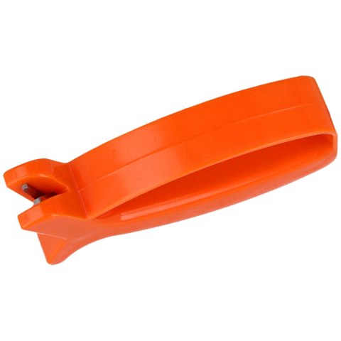 Ostrzarka Smith`s Jiff-Mini 10-Second Sharpener Bucket (51179) Ostrzarka Smith`s Jiff-Mini 10-Second Sharpener Bucket (51179)