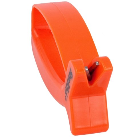 Ostrzarka Smith`s Jiff-Mini 10-Second Sharpener Bucket (51179) Ostrzarka Smith`s Jiff-Mini 10-Second Sharpener Bucket (51179)