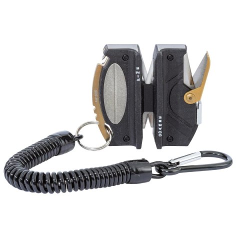 Ostrzarka Smith's Regalriver Fishing Tool (51057) Ostrzarka Smith's Regalriver Fishing Tool (51057)