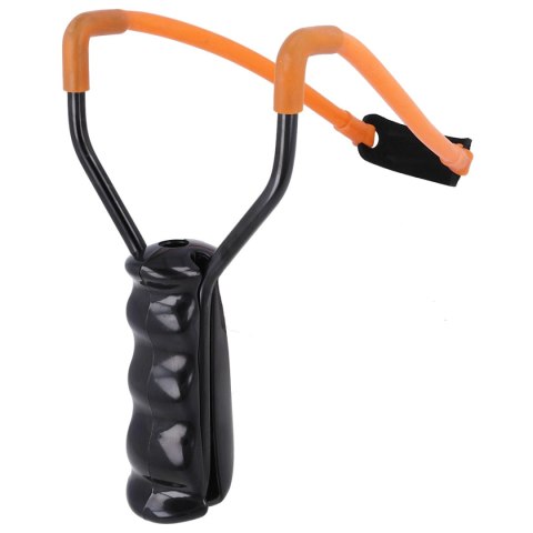 Proca Herbertz CJH Sportowa (474000 - 10000353) Proca Herbertz CJH Sportowa (474000 - 10000353)