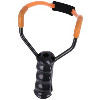 Proca Herbertz CJH Sportowa (474000 - 10000353)