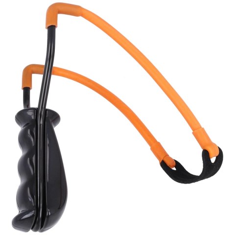 Proca Herbertz CJH Sportowa (474000 - 10000353) Proca Herbertz CJH Sportowa (474000 - 10000353)