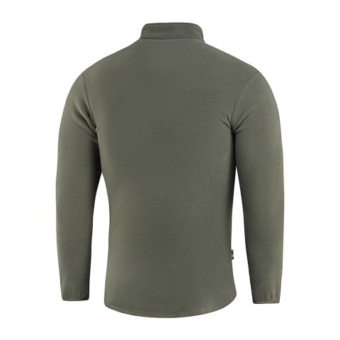 Bluza M-Tac Delta Polartec Army Olive (70016062) Bluza M-Tac Delta Polartec Army Olive (70016062)